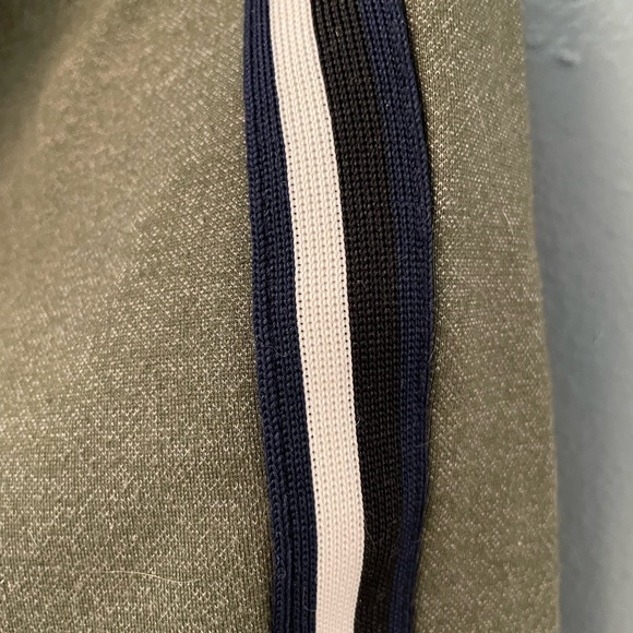 Old Navy ”Stevie” Pants - Picture 4 of 5